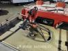 Renault Kerax 400 8X4 Feuerwehr Telma 12000L Manual Steelsuspension Euro 2 Foto 26 thumbnail