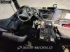 Renault Kerax 400 8X4 Feuerwehr Telma 12000L Manual Steelsuspension Euro 2 Foto 27 thumbnail