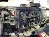 Renault Kerax 400 8X4 Feuerwehr Telma 12000L Manual Steelsuspension Euro 2 Foto 28 thumbnail