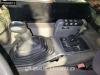 Renault Kerax 400 8X4 Feuerwehr Telma 12000L Manual Steelsuspension Euro 2 Foto 29 thumbnail