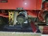 Renault Kerax 400 8X4 Feuerwehr Telma 12000L Manual Steelsuspension Euro 2 Foto 6 thumbnail