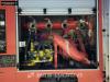 Renault Kerax 400 8X4 Feuerwehr Telma 12000L Manual Steelsuspension Euro 2 Foto 7 thumbnail