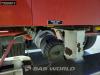 Renault Kerax 400 8X4 Feuerwehr Telma 12000L Manual Steelsuspension Euro 2 Foto 9 thumbnail