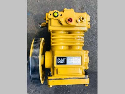 Compressore aria per Caterpillar 3208, 3408 in vendita da Duranti s.a.s.