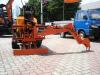 Kato Imer CARRY 107 DUMPER CON BRACCIO ESCAVATORE Foto 11 thumbnail