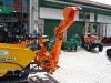 Kato Imer CARRY 107 DUMPER CON BRACCIO ESCAVATORE Foto 18 thumbnail