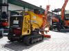 Kato Imer CARRY 107 DUMPER CON BRACCIO ESCAVATORE Foto 28 thumbnail