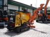 Kato Imer CARRY 107 DUMPER CON BRACCIO ESCAVATORE Foto 30 thumbnail