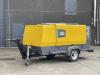 Atlas Copco XATS 327 MD - N Foto 1 thumbnail