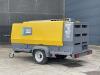 Atlas Copco XATS 327 MD - N Foto 11 thumbnail