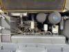 Atlas Copco XATS 327 MD - N Foto 12 thumbnail