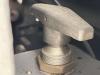 Atlas Copco XATS 327 MD - N Foto 15 thumbnail