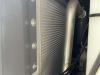Atlas Copco XATS 327 MD - N Foto 8 thumbnail