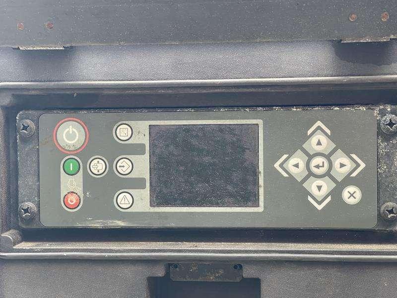 Atlas Copco XATS 327 MD - N Foto 16