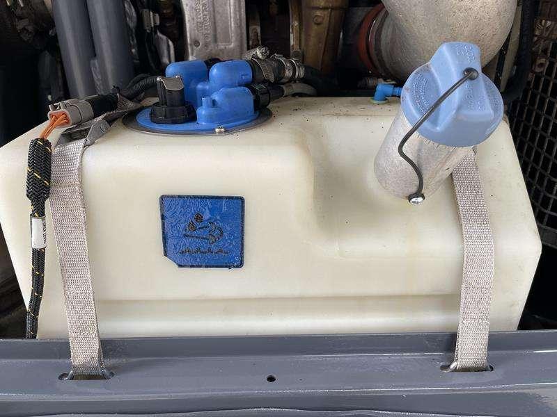 Atlas Copco XATS 327 MD - N Foto 6