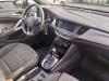 Opel ASTRA SPORTS TOURER+ Foto 4 thumbnail