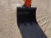 Hitachi zx19U-6 YR Foto 11 thumbnail