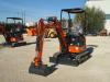 Hitachi zx19U-6 YR Foto 3 thumbnail