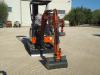 Hitachi zx19U-6 YR Foto 4 thumbnail