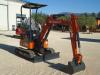 Hitachi zx19U-6 YR Foto 5 thumbnail