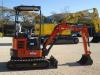 Hitachi zx19U-6 YR Foto 7 thumbnail