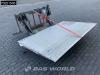 D'Hollandia DHLM15 Max. Laadcapaciteit 1.500 kg Foto 3 thumbnail