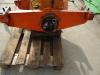 Supporto assale per Fiat Hitachi W270 Foto 2 thumbnail