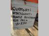 Supporto assale per Fiat Hitachi W270 Foto 3 thumbnail