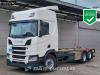 Scania R560 R 6X2 Retarder Full Air Euro 6 Foto 1 thumbnail
