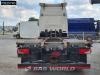 Scania R560 R 6X2 Retarder Full Air Euro 6 Foto 10 thumbnail