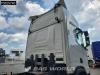 Scania R560 R 6X2 Retarder Full Air Euro 6 Foto 11 thumbnail