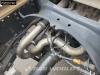 Scania R560 R 6X2 Retarder Full Air Euro 6 Foto 12 thumbnail