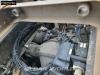 Scania R560 R 6X2 Retarder Full Air Euro 6 Foto 13 thumbnail