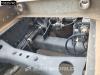 Scania R560 R 6X2 Retarder Full Air Euro 6 Foto 14 thumbnail