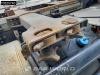 Scania R560 R 6X2 Retarder Full Air Euro 6 Foto 15 thumbnail