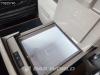 Scania R560 R 6X2 Retarder Full Air Euro 6 Foto 16 thumbnail