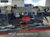 Scania R560 R 6X2 Retarder Full Air Euro 6 Foto 17 thumbnail
