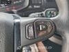 Scania R560 R 6X2 Retarder Full Air Euro 6 Foto 19 thumbnail