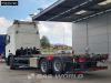 Scania R560 R 6X2 Retarder Full Air Euro 6 Foto 2 thumbnail