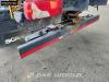 Scania R560 R 6X2 Retarder Full Air Euro 6 Foto 20 thumbnail