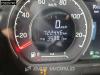 Scania R560 R 6X2 Retarder Full Air Euro 6 Foto 22 thumbnail