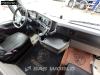 Scania R560 R 6X2 Retarder Full Air Euro 6 Foto 24 thumbnail