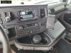 Scania R560 R 6X2 Retarder Full Air Euro 6 Foto 25 thumbnail