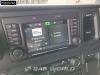 Scania R560 R 6X2 Retarder Full Air Euro 6 Foto 26 thumbnail