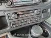 Scania R560 R 6X2 Retarder Full Air Euro 6 Foto 27 thumbnail