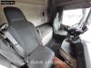 Scania R560 R 6X2 Retarder Full Air Euro 6 Foto 28 thumbnail