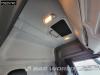 Scania R560 R 6X2 Retarder Full Air Euro 6 Foto 29 thumbnail