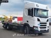 Scania R560 R 6X2 Retarder Full Air Euro 6 Foto 3 thumbnail