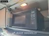 Scania R560 R 6X2 Retarder Full Air Euro 6 Foto 30 thumbnail