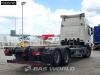 Scania R560 R 6X2 Retarder Full Air Euro 6 Foto 5 thumbnail